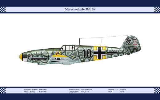 463614 (a): :1440x900